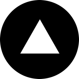 andengthecoder.com favicon
